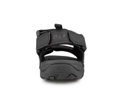Ninjask - Sandales sport Cliff pour hommes