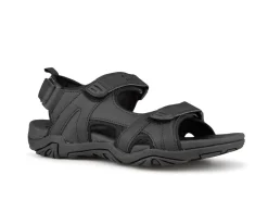 Ninjask - Sandales sport Cliff pour hommes