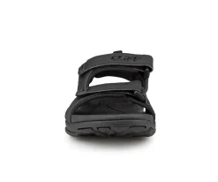 Ninjask - Sandales sport Cliff pour hommes
