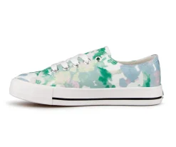 Nionia - Chaussures pour filles