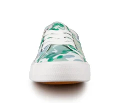 Nionia - Chaussures pour filles