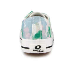 Nionia - Chaussures pour filles