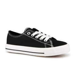 Nionia - Chaussures pour filles