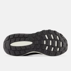 Nitrel V5 - Chaussures de course New Balance pour femmes