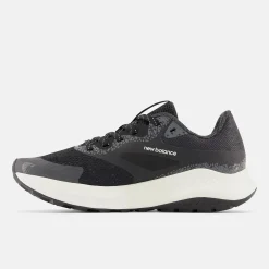 Nitrel V5 - Chaussures de course New Balance pour femmes