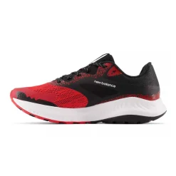 Nitrel V5 - Chaussures de course New Balance pour hommes