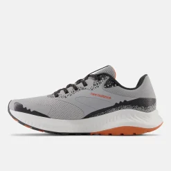 Nitrel V5 - Chaussures de course New Balance pour hommes