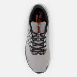 Nitrel V5 - Chaussures de course New Balance pour hommes