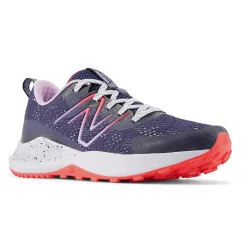 Nitrel v5 - Chaussures plein air New Balance pour filles