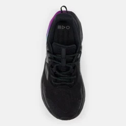 NITREL V6 - Souliers de course en sentier New Balance pour femmes