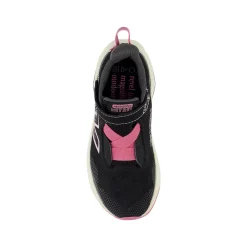 NITREL V6 - Souliers de course de sentier New Balance pour filles