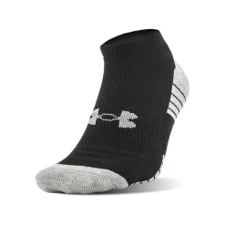 No show heatgear tech - Chaussettes Under Armour pour femmes