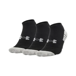 No show heatgear tech - Chaussettes Under Armour pour enfants