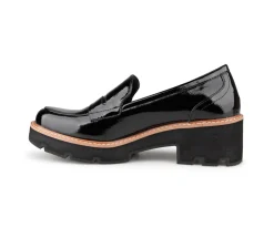 NONINA - Flâneurs Alberto pour femmes