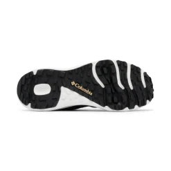 Novo trail - Chaussures de randonnée Columbia pour femmes