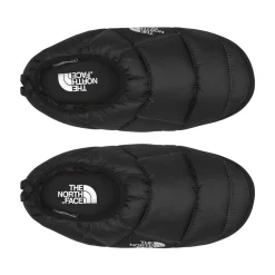 NSE TENT MULE IV - Pantoufles unisexe North Face pour hommes et femmes