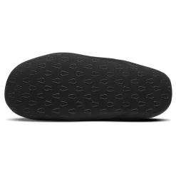 NSE TENT MULE IV - Pantoufles unisexe North Face pour hommes et femmes