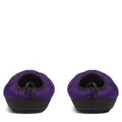 NSE TENT MULE IV - Pantoufles unisexe North Face pour hommes et femmes