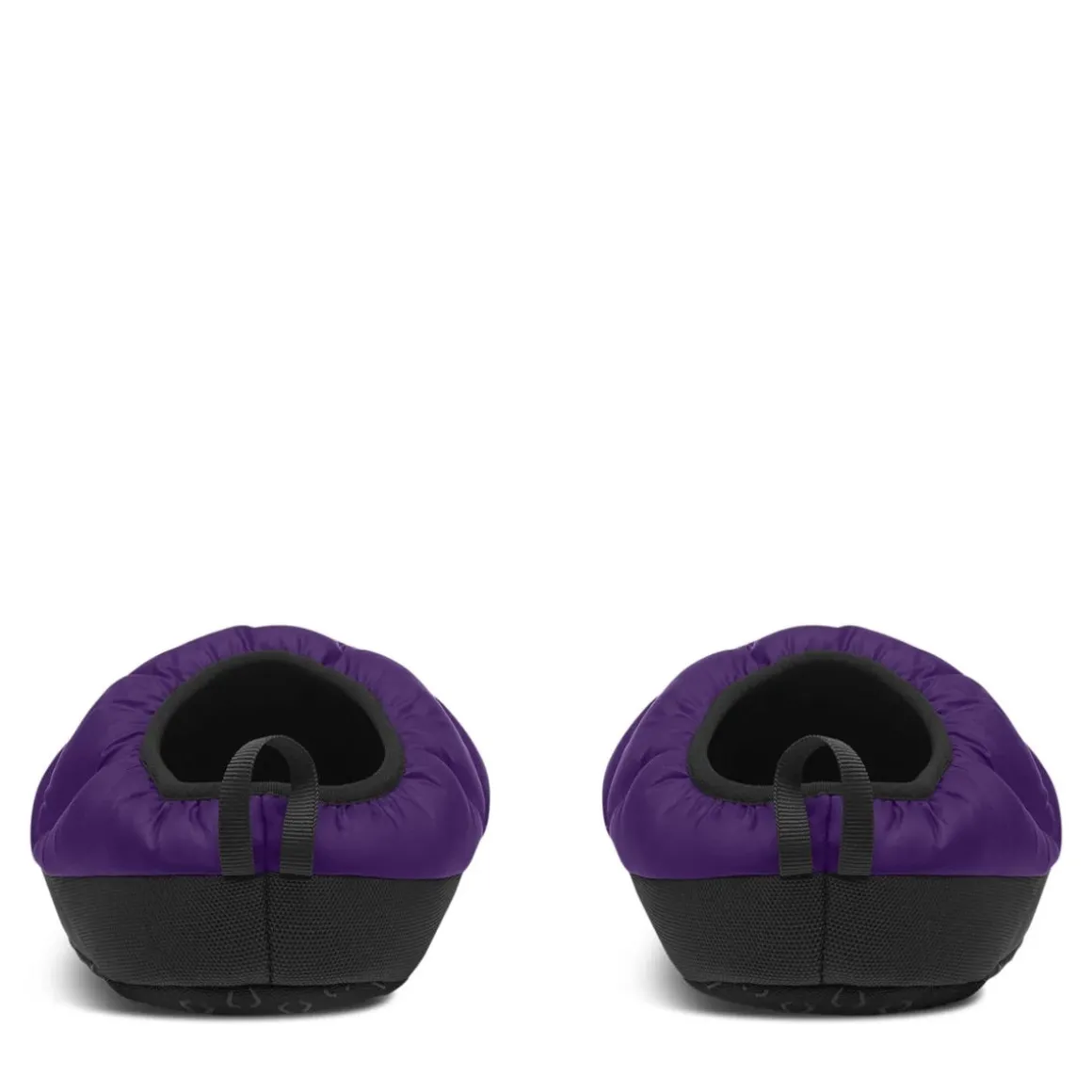 NSE TENT MULE IV - Pantoufles unisexe North Face pour hommes et femmes