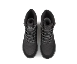 ONIK - Bottes d'hiver Blue Rocky pour femmes