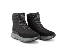 ONIK - Bottes d'hiver Blue Rocky pour femmes