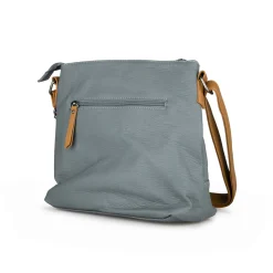 Pachira - Sac à main tendance Alberto pour femmes