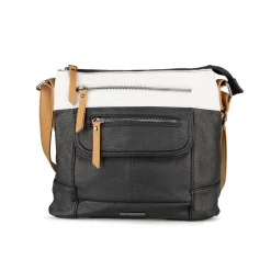 Pachira - Sac à main tendance Alberto pour femmes