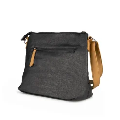 Pachira - Sac à main tendance Alberto pour femmes