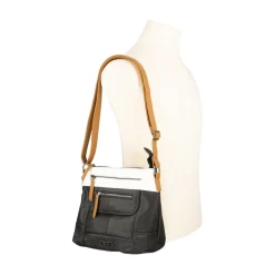 Pachira - Sac à main tendance Alberto pour femmes