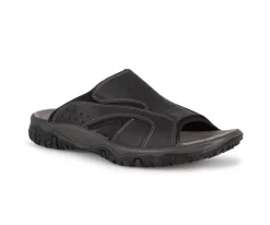 Pacific slide - Sandales mules Imac pour hommes