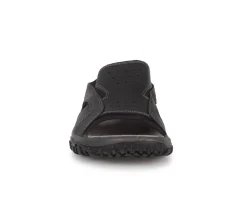 Pacific slide - Sandales mules Imac pour hommes