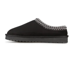 Pantoufles Alberto pour femmes - KELVEZ