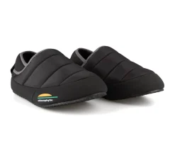 Pantoufles Chlorophylle pour hommes et femmes - BIVOUAC