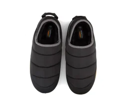 Pantoufles Chlorophylle pour hommes et femmes - BIVOUAC