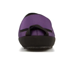 Pantoufles Chlorophylle pour hommes et femmes - BIVOUAC