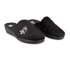 Pantoufles Comfortcare pour femmes - TRIC