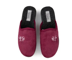 Pantoufles Comfortcare pour femmes - TRIC