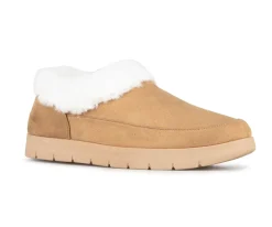 Pantoufles Comfortcare pour femmes - QUILIU