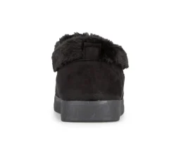 Pantoufles Comfortcare pour femmes - QUILIU