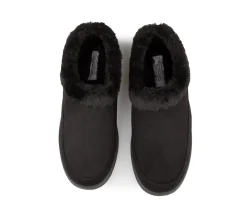 Pantoufles Comfortcare pour femmes - QUILIU