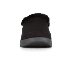 Pantoufles Comfortcare pour femmes - QUILIU