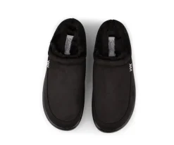 Pantoufles Comfortcare pour hommes - AMERINU