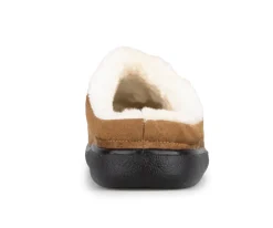 Pantoufles Comfortcare pour hommes - AMERINU