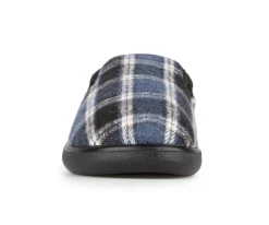 Pantoufles d’intérieur Comfortcare pour hommes - AGUIA