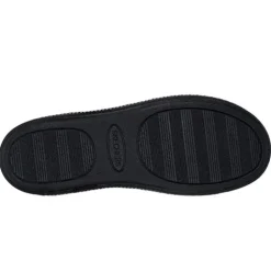 Pantoufles Skechers pour femmes - COZY CAMPFIRE FRENCH TOAST 2