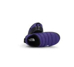 Pantoufles The North Face pour femmes - THERMOBALL TRACTION