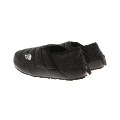 Pantoufles The North Face pour hommes - THERMOBALL TRACTION