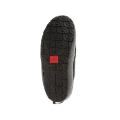 Pantoufles The North Face pour hommes - THERMOBALL TRACTION