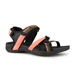 Paola Girl II - Sandales pour filles