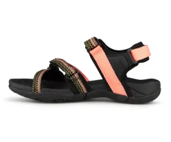 Paola Girl II - Sandales pour filles